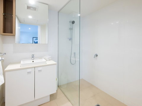Mowbray East Apartments - Accommodation Gold Coast 22