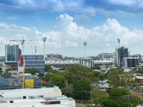 Mowbray East Apartments - Accommodation Gold Coast 26
