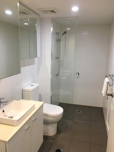 Mowbray East Apartments - Accommodation Gold Coast 17