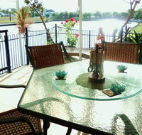 Gaia on Bribie Island - 1 Gold Coast