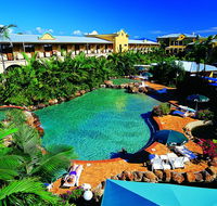 Palm Royale Cairns