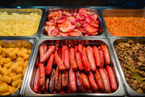 Palm Royale Cairns - 1 Gold Coast 17