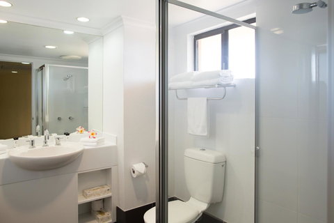 Palm Royale Cairns - 1 Gold Coast 30