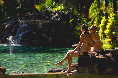 Palm Royale Cairns - 1 Gold Coast 19