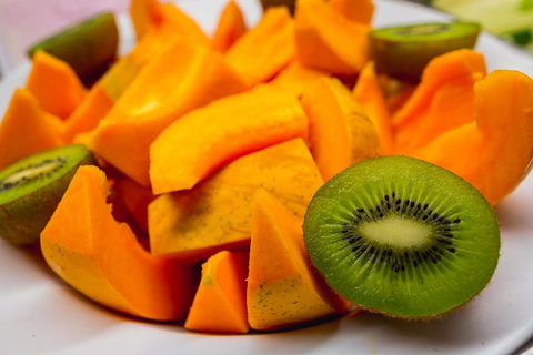 Palm Royale Cairns - 1 Gold Coast 18