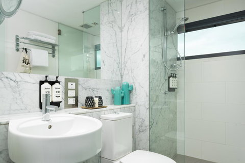 Ovolo The Valley Brisbane - Accommodation Gold Coast 23