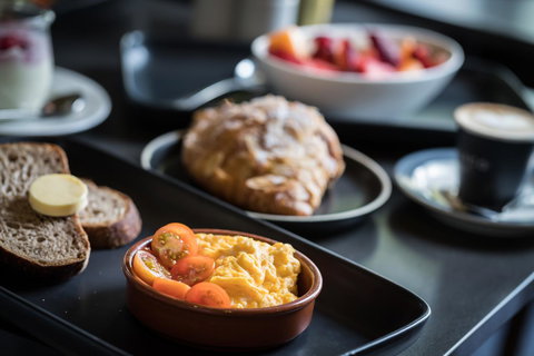 Ovolo The Valley Brisbane - Accommodation Gold Coast 41