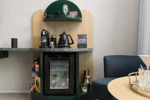 Ovolo The Valley Brisbane - Accommodation Gold Coast 22