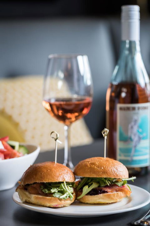 Ovolo The Valley Brisbane - Accommodation Gold Coast 37