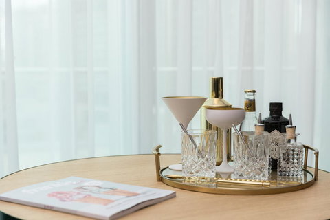 Ovolo The Valley Brisbane - Accommodation Gold Coast 27