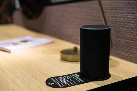 Ovolo The Valley Brisbane - Accommodation Gold Coast 28