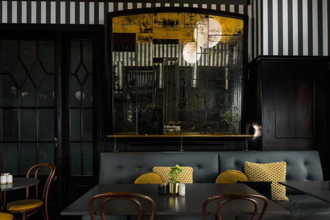 Ovolo The Valley Brisbane - Accommodation Gold Coast 34