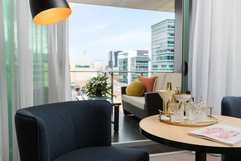 Ovolo The Valley Brisbane - Accommodation Gold Coast 26