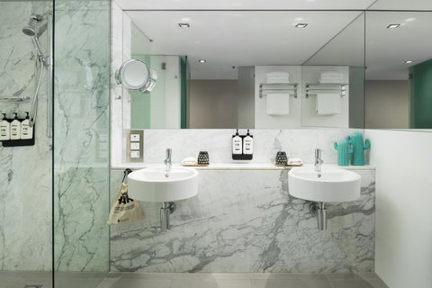 Ovolo The Valley Brisbane - Accommodation Gold Coast 21