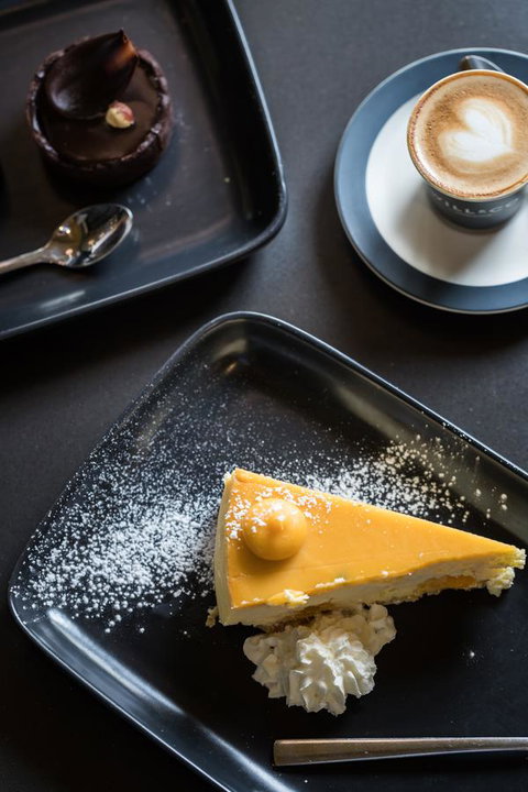 Ovolo The Valley Brisbane - Accommodation Gold Coast 39