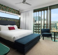 Ovolo The Valley Brisbane - Gold Coast 4U