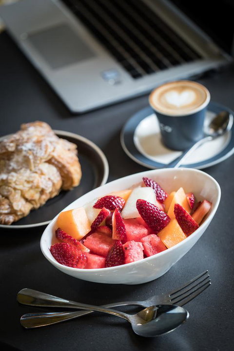 Ovolo The Valley Brisbane - Accommodation Gold Coast 40