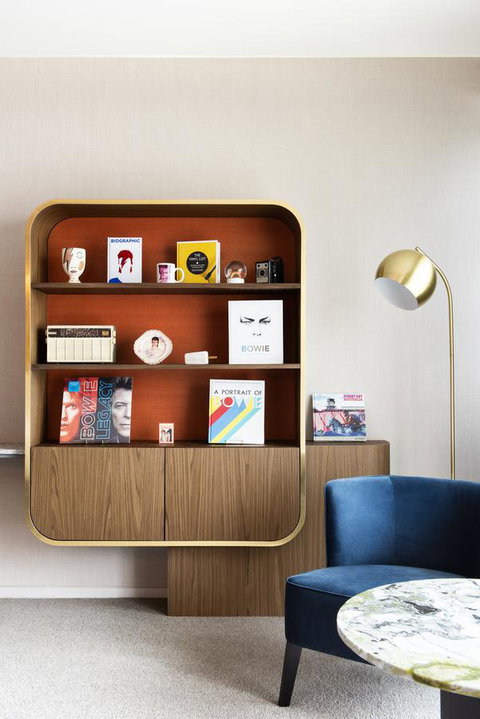 Ovolo The Valley Brisbane - Accommodation Gold Coast 14