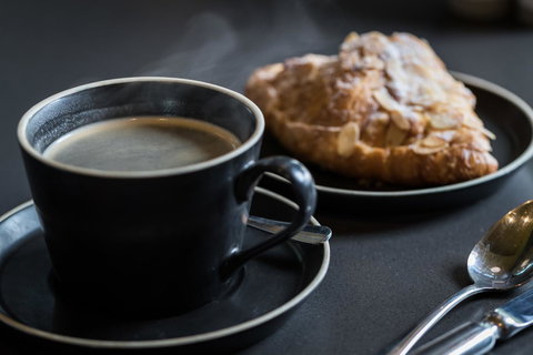 Ovolo The Valley Brisbane - Accommodation Gold Coast 38