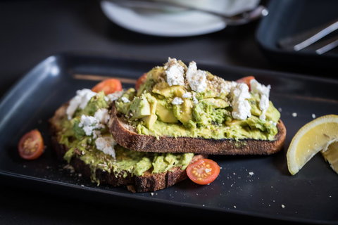 Ovolo The Valley Brisbane - Accommodation Gold Coast 42