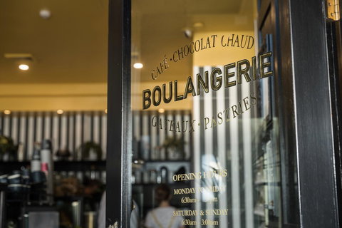 Ovolo The Valley Brisbane - Accommodation Gold Coast 31