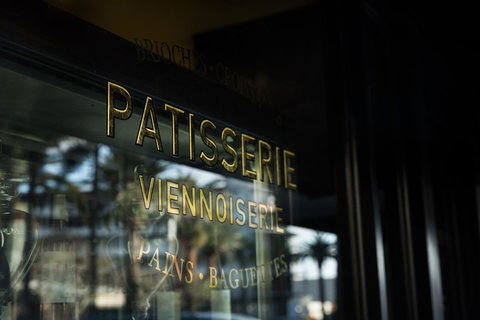 Ovolo The Valley Brisbane - Accommodation Gold Coast 30