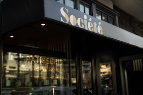 Ovolo The Valley Brisbane - Accommodation Gold Coast 29