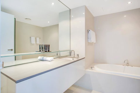 Mantra Circle On Cavill - Accommodation Gold Coast 37
