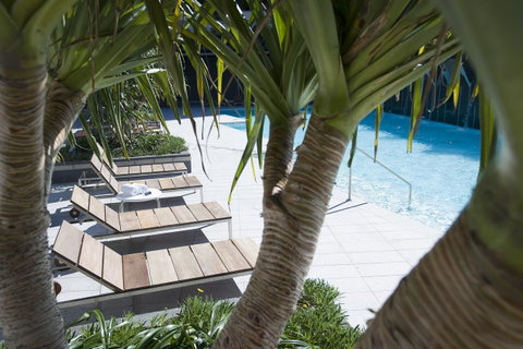 Mantra Circle On Cavill - Accommodation Gold Coast 44