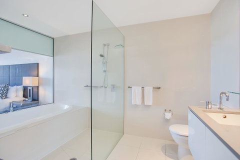 Mantra Circle On Cavill - Accommodation Gold Coast 26