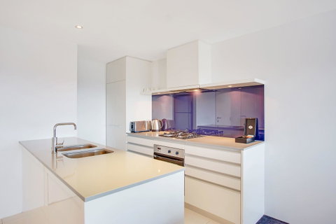 Mantra Circle On Cavill - Accommodation Gold Coast 33