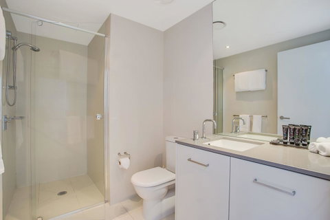 Mantra Circle On Cavill - Accommodation Gold Coast 24