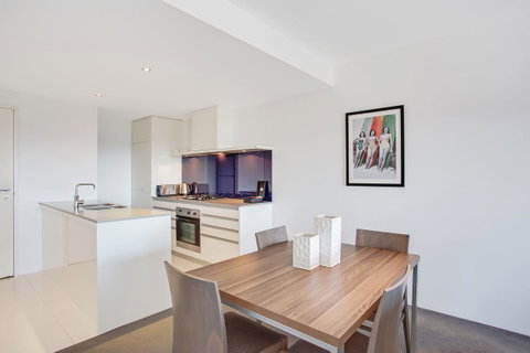 Mantra Circle On Cavill - Accommodation Gold Coast 36