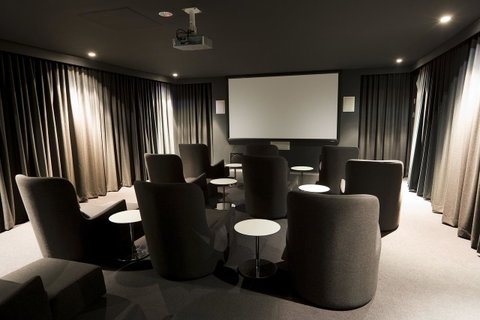 Mantra Circle On Cavill - Accommodation Gold Coast 43