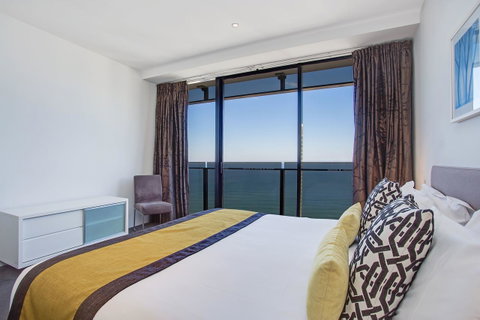 Mantra Circle On Cavill - Accommodation Gold Coast 15