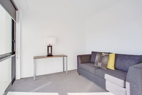 Mantra Circle On Cavill - Accommodation Gold Coast 40