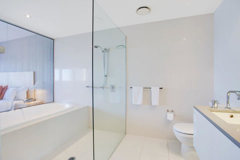 Mantra Circle On Cavill - Accommodation Gold Coast 28