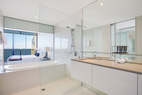 Mantra Circle On Cavill - Accommodation Gold Coast 6