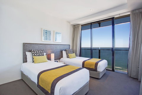 Mantra Circle On Cavill - Accommodation Gold Coast 17