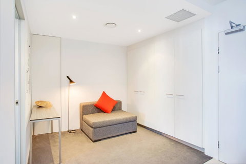 Mantra Circle On Cavill - Accommodation Gold Coast 31