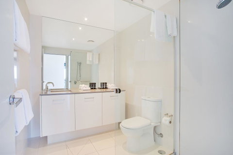 Mantra Circle On Cavill - Accommodation Gold Coast 4