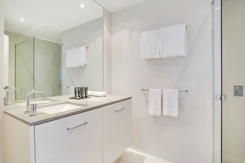 Mantra Circle On Cavill - Accommodation Gold Coast 18