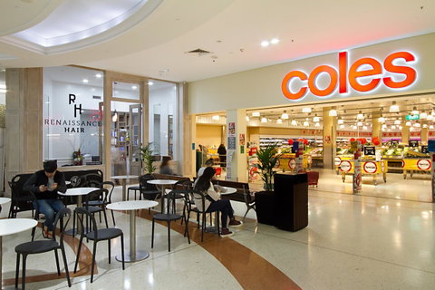 Towers Of Chevron - Private Apartment - Accommodation Gold Coast 21