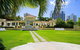 Towers Of Chevron - Private Apartment - thumb 16