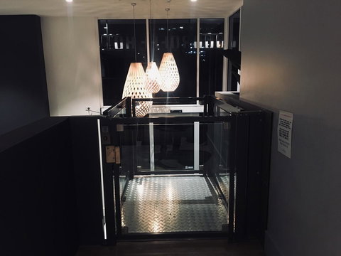 Woodroffe Hotel - Accommodation Gold Coast 8