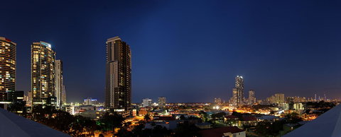 Woodroffe Hotel - Accommodation Gold Coast 30