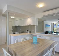 Kananda Beach House - Gold Coast 4U