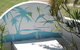 Surfers Beach Resort One - thumb 40