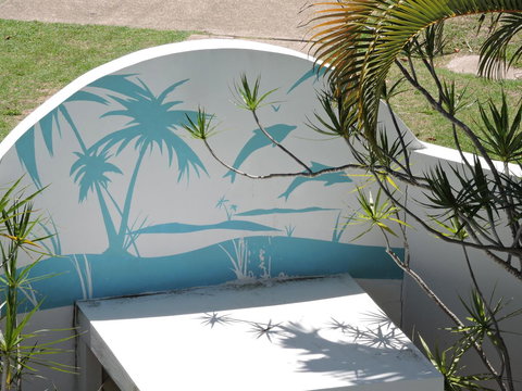 Surfers Beach Resort One - Accommodation Gold Coast 40