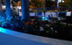 Surfers Beach Resort One - thumb 9